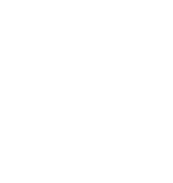 Skipiste